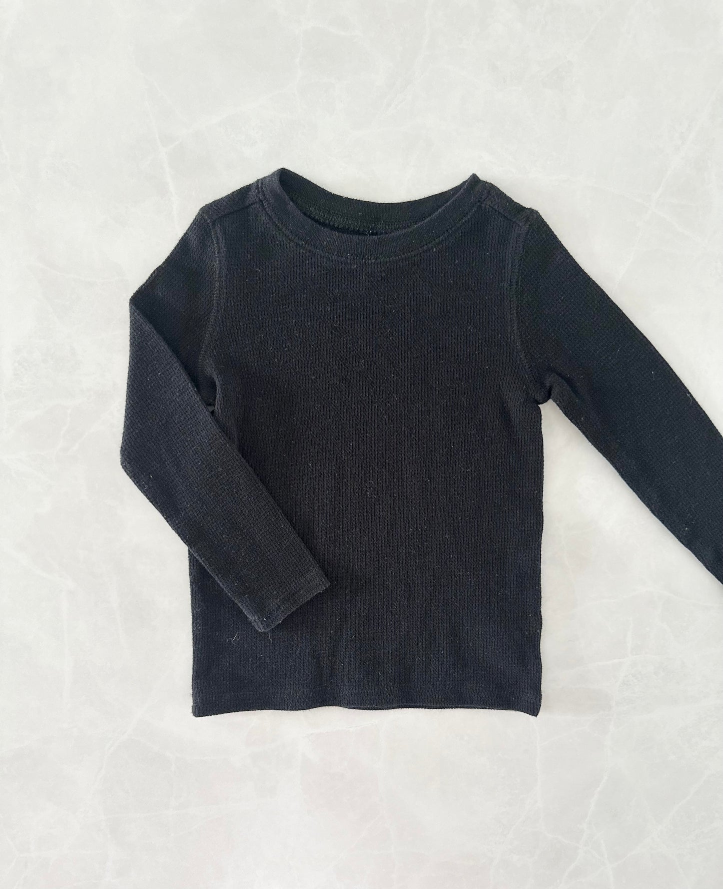 Haut - Old Navy - 3T