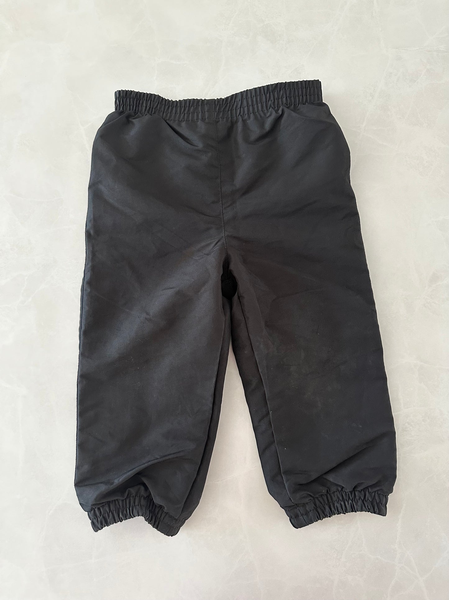 Pantalon mi-saison - Tag - 24 mois