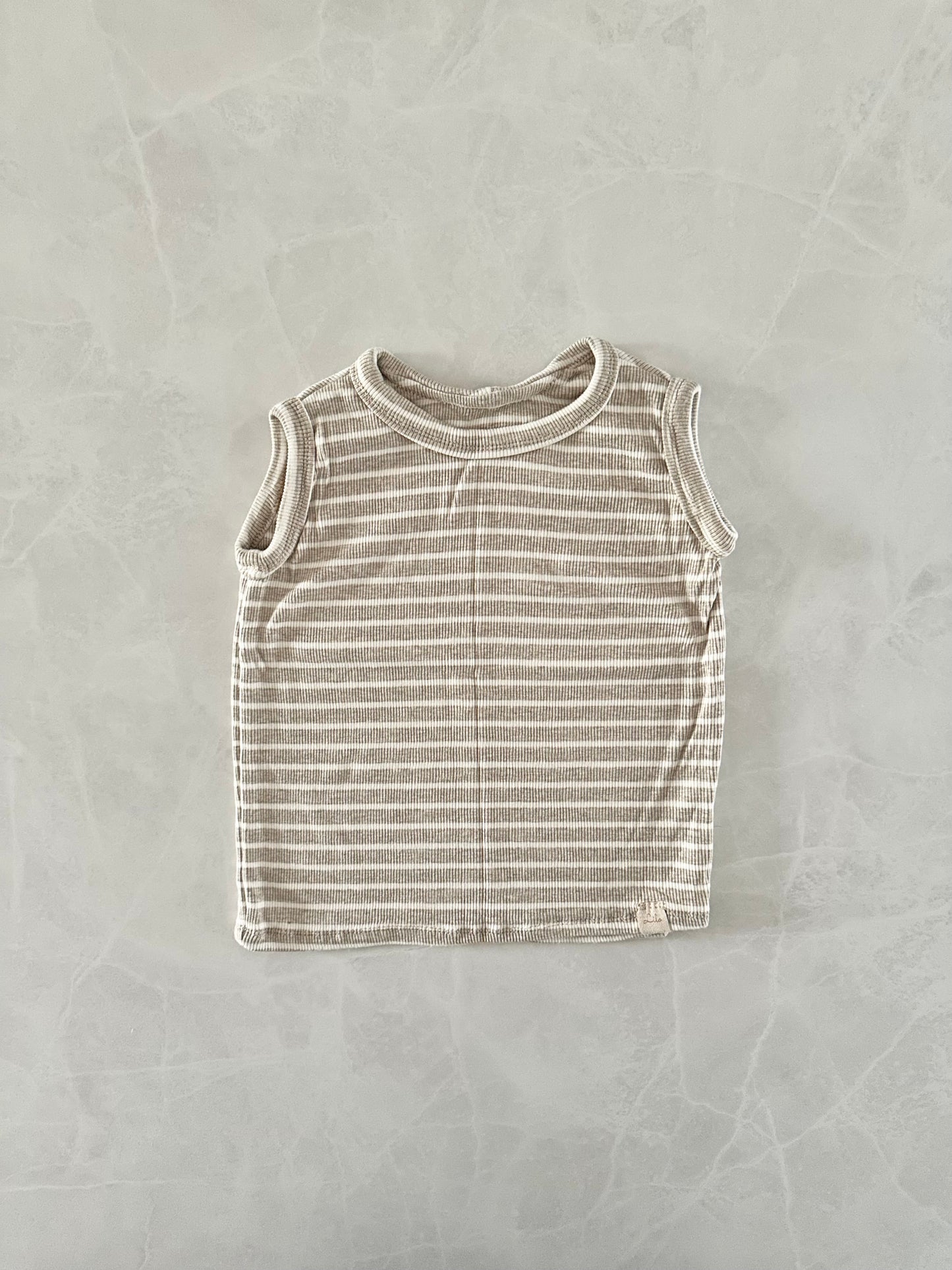 Camisole - Lilo - 12-18 mois