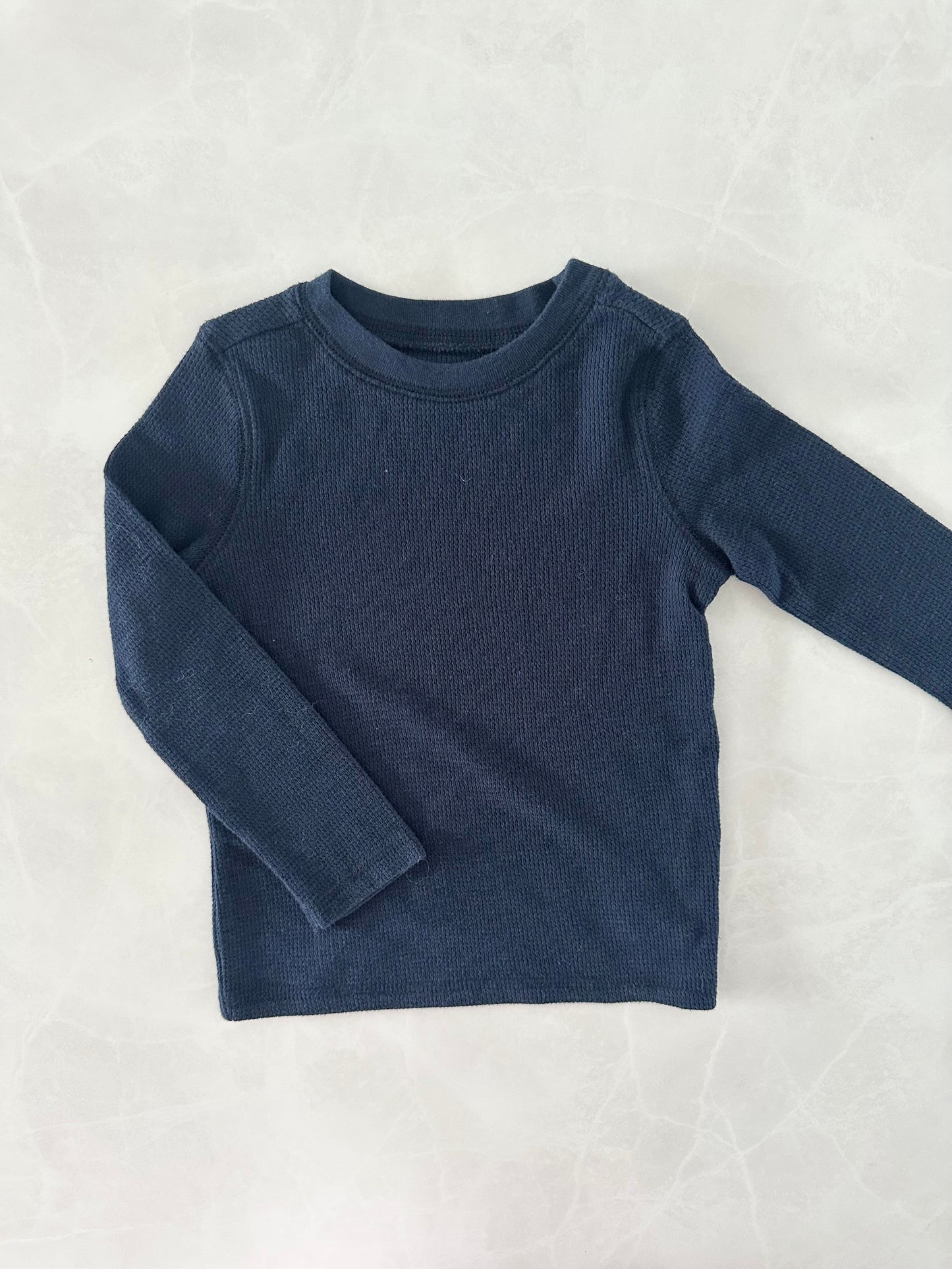 Haut - Old Navy - 3T