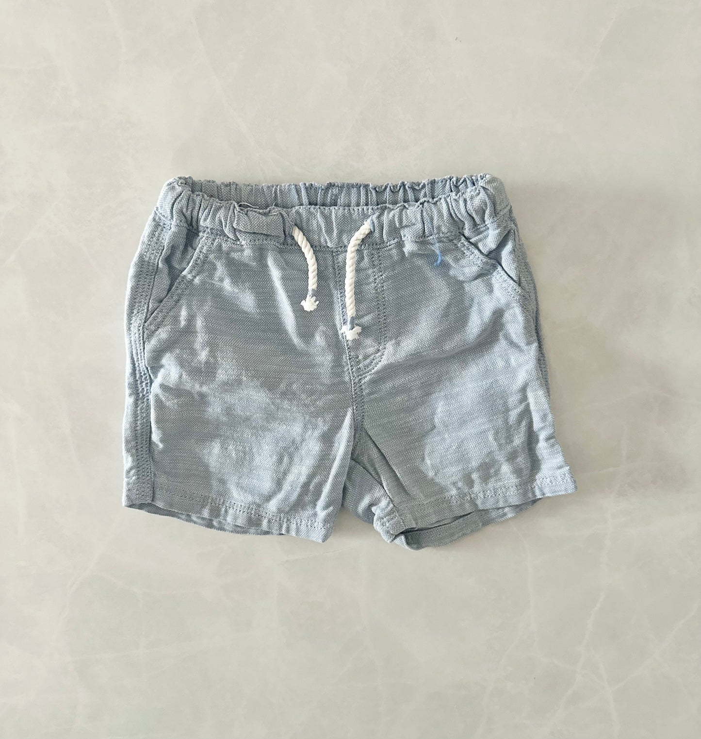 *imparfait* Short - H&M - 11/2-2 ans