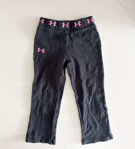 Pantalon - Under Armour - 3T