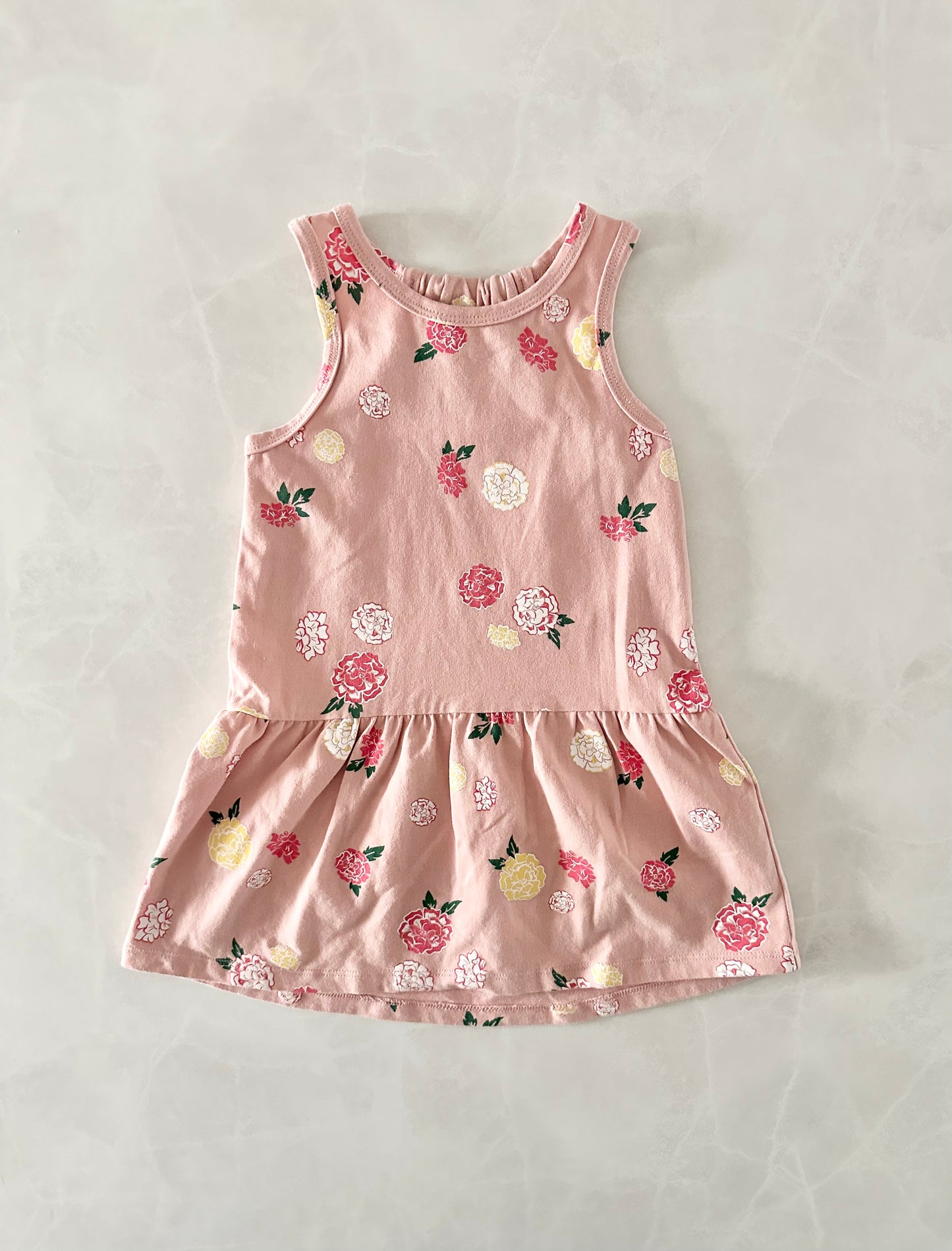 Robe - Miles the Label - 18 mois