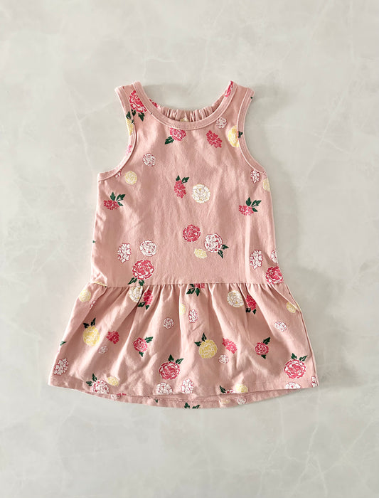 Robe - Miles the Label - 18 mois