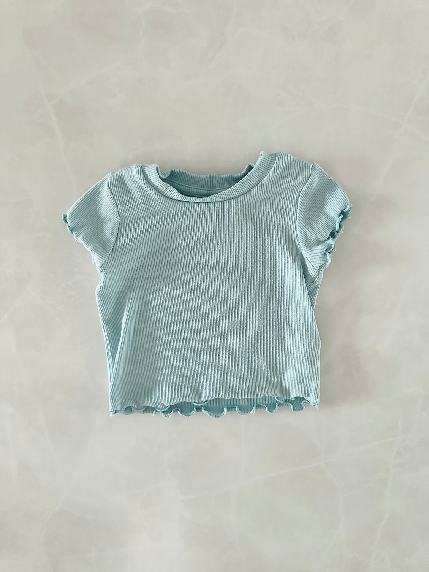 T-shirt - Joe Fresh - 6-12 mois