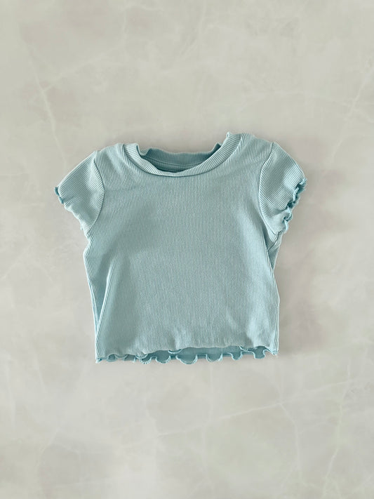 T-shirt - Joe Fresh - 6-12 mois