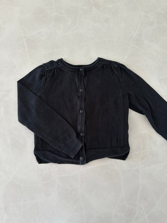 Cardigan - Gap - 4-5 ans