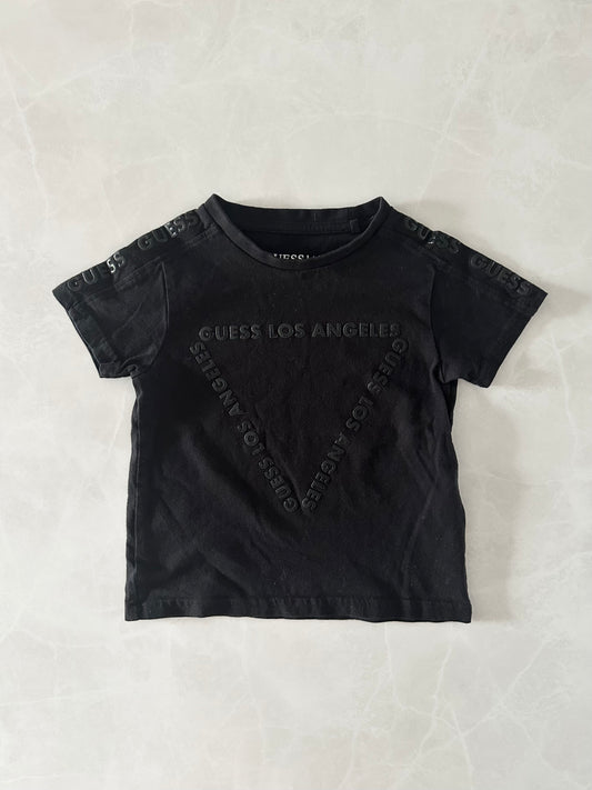 T-shirt - Guess - 2 ans