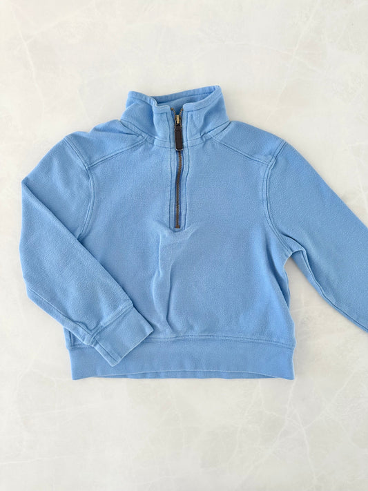 Haut - Tommy Bahama - 4 ans