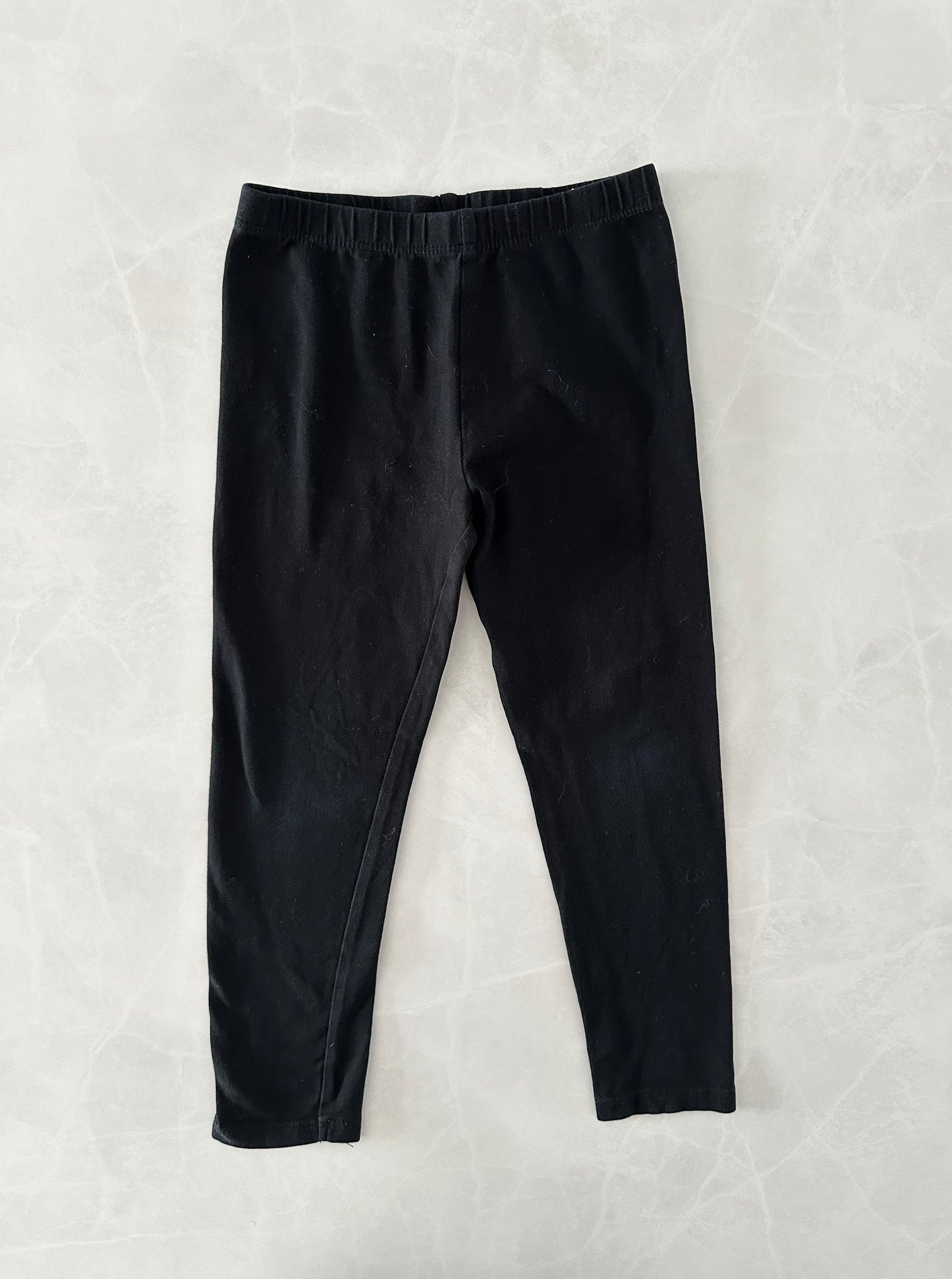 Legging - Tag - 5 ans