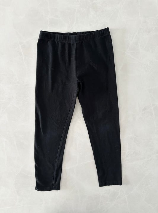 Legging - Tag - 5 ans