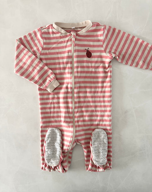 Pyjama -  Pekkle - 24 mois