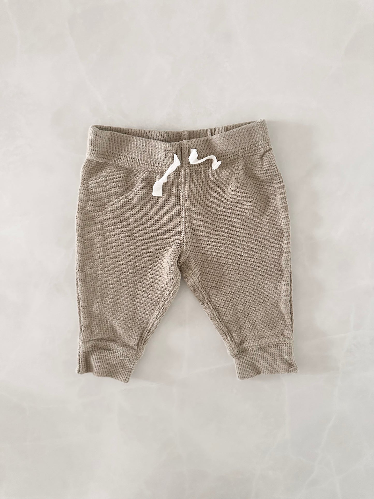 Pantalon - Carter’s - 3 mois