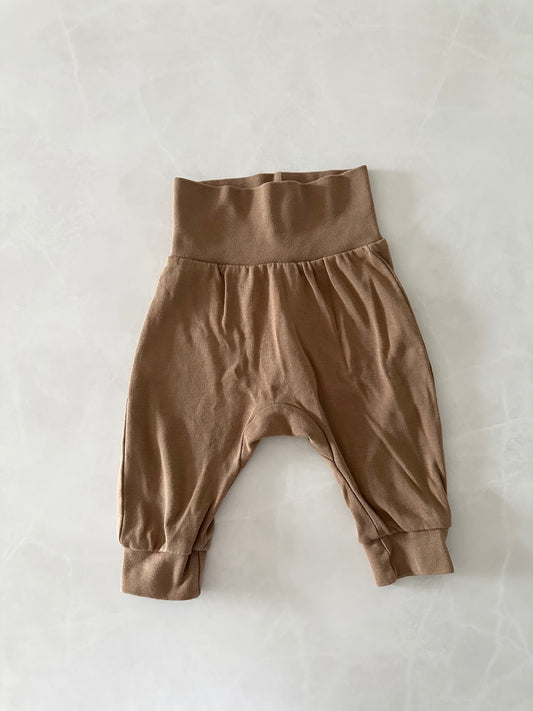 Pantalon - H&M - 2-4 mois