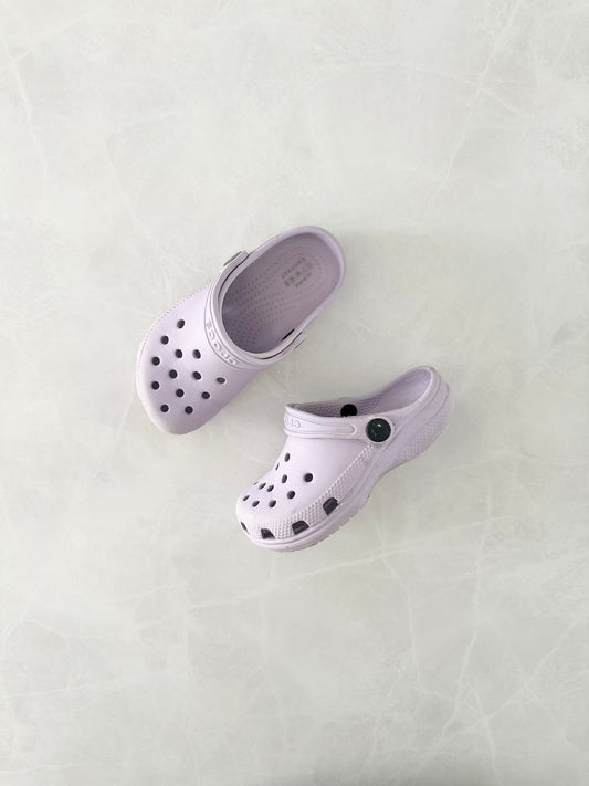 Sandales - Crocs - Grandeur 10