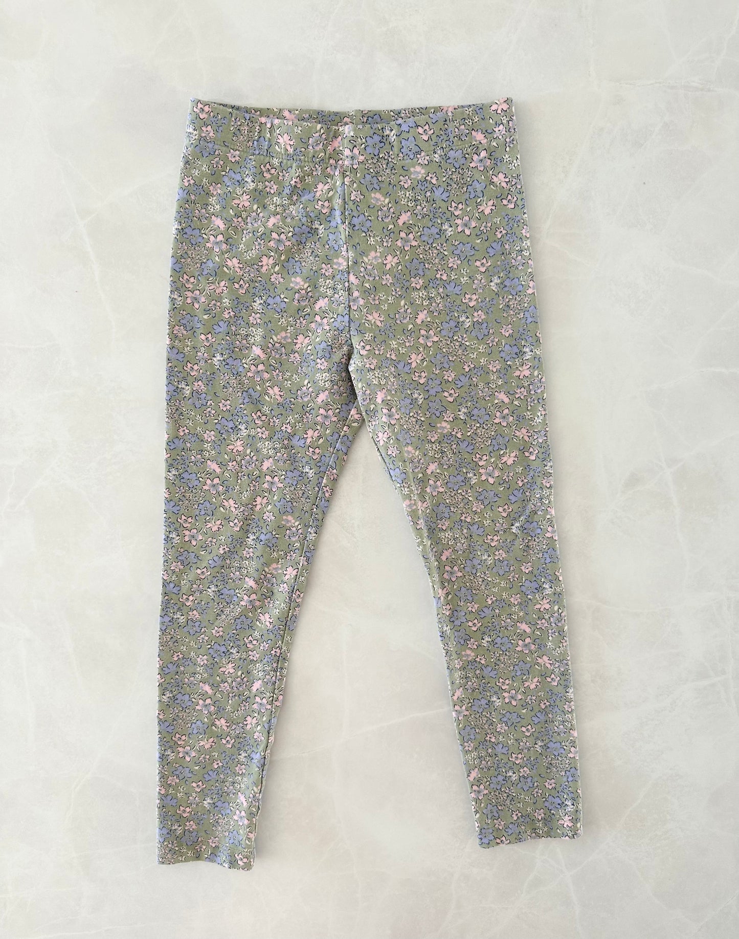 Legging - Joe Fresh - 5 ans
