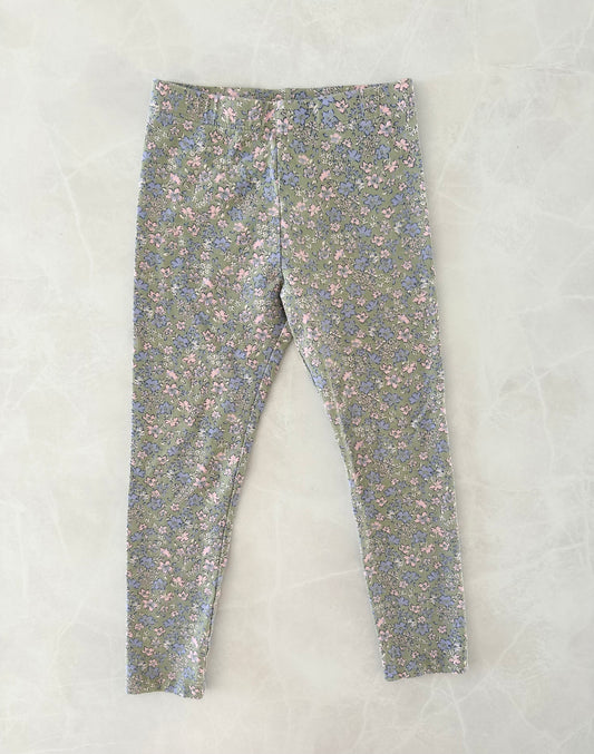 Legging - Joe Fresh - 5 ans