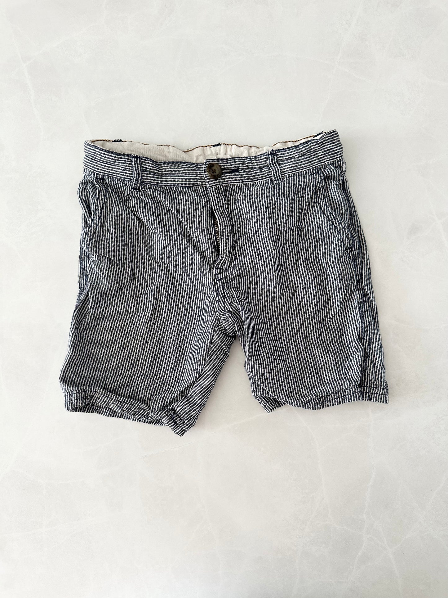 Short - H&M - 2-3 ans
