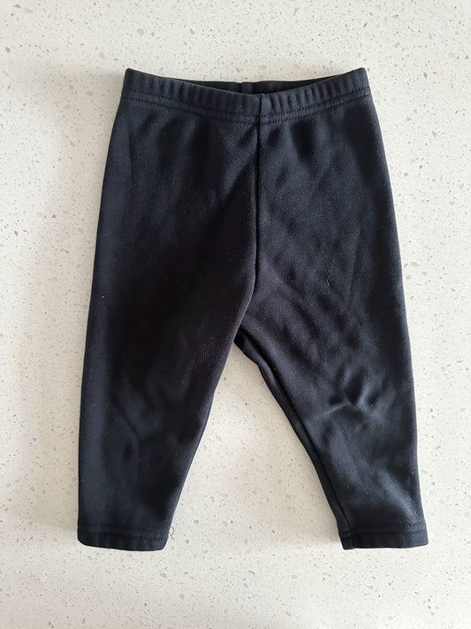 Pantalon - Carter's - 18 mois