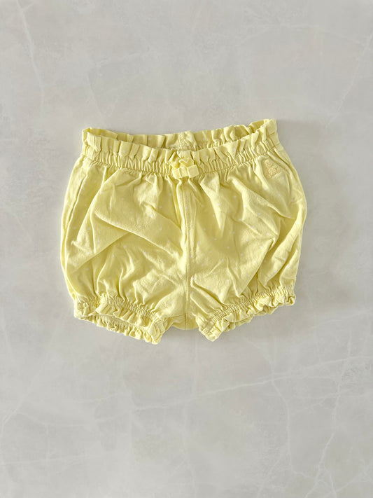 Short - Gap - 12-18 mois