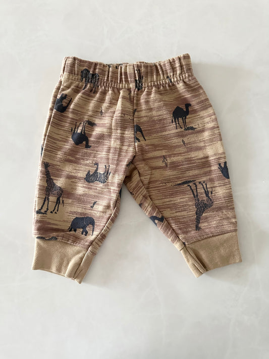 Pantalon - Carter's - 0-3 mois