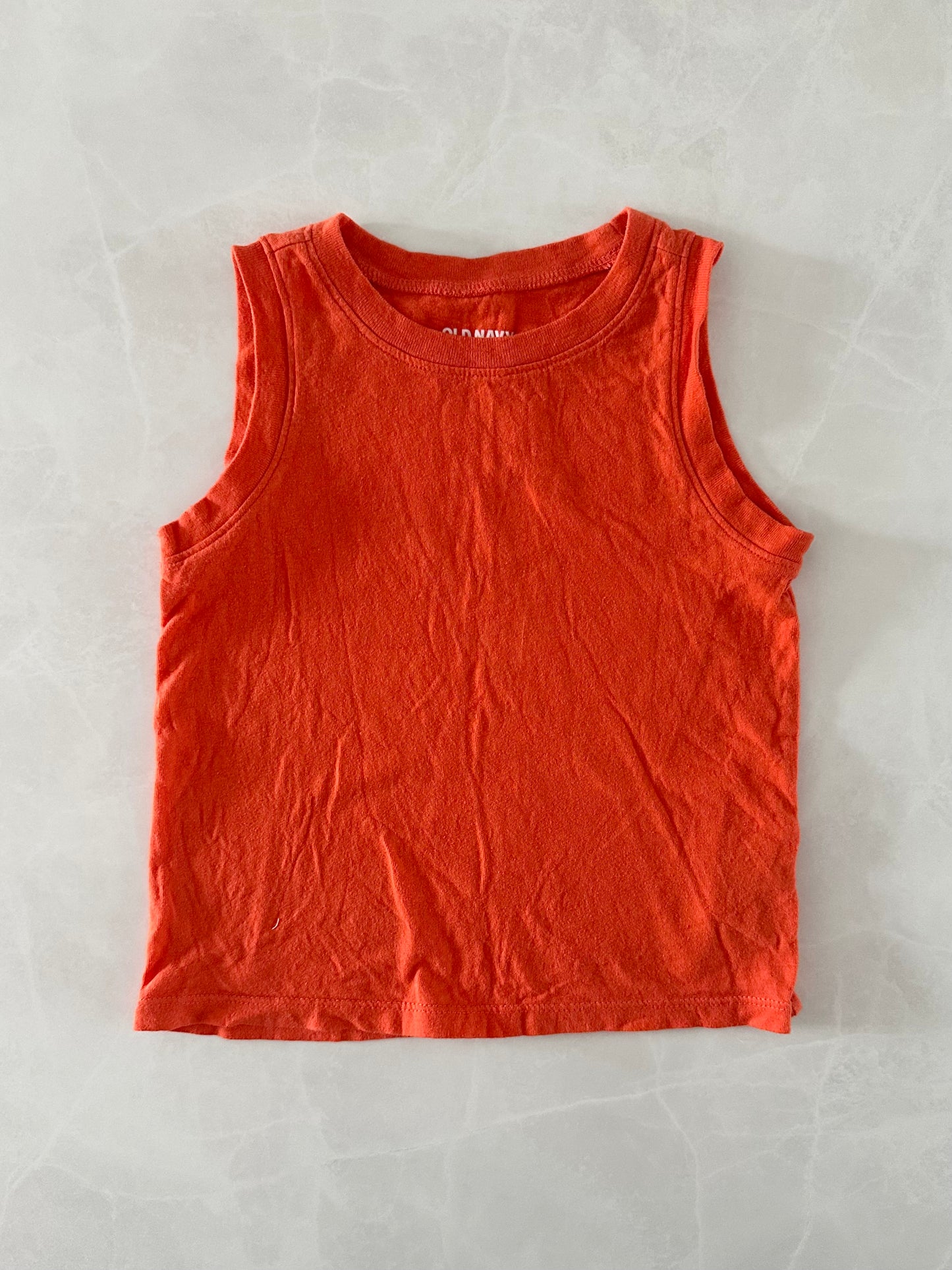 Camisole - Old Navy - 3T
