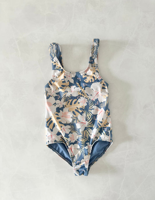 Maillot de bain - Roxy - 4 ans