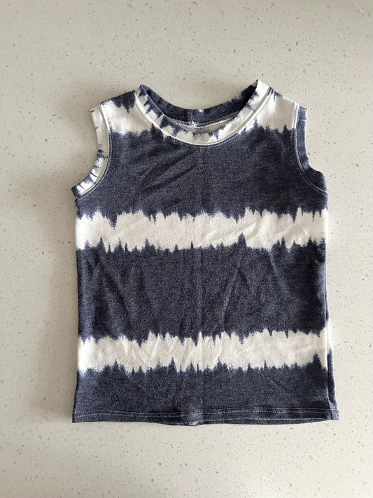 Camisole - Aucune marque - 4-5 ans