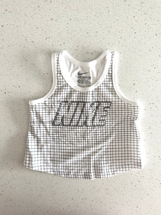 Camisole - Nike - 12 mois