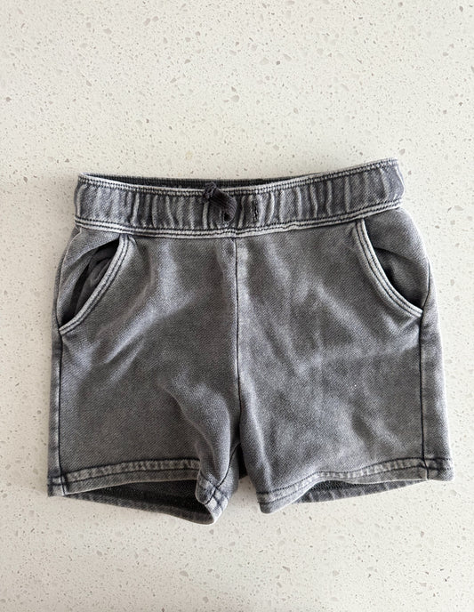 *imparfait* Short - H&M - 11/2-2 ans