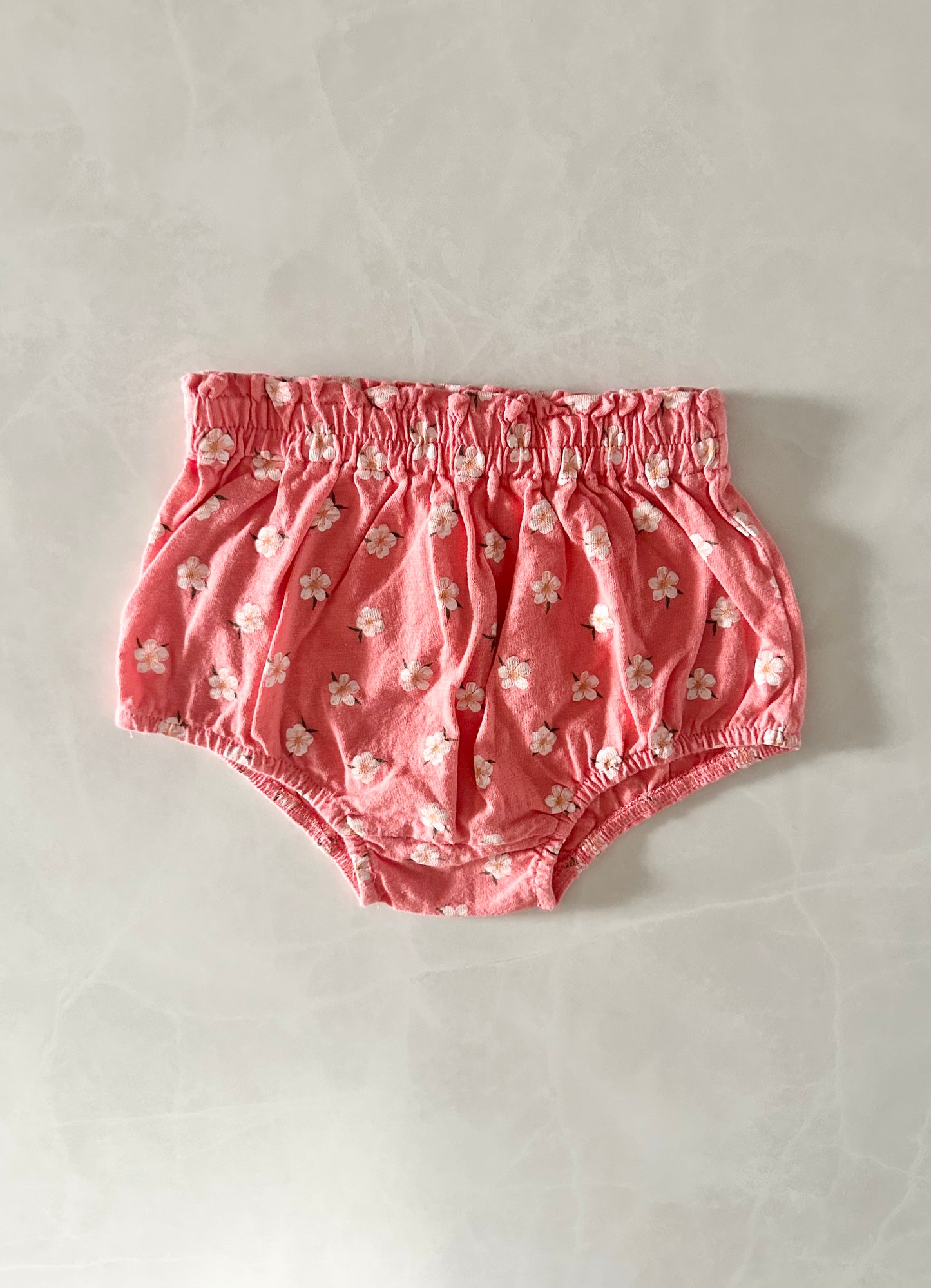 Bloomer - Tag - 2T