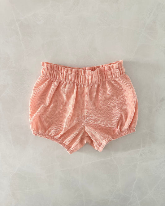 Short - Blumind - 3T