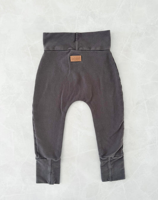 Pantalon - Bajoue - 3-5T