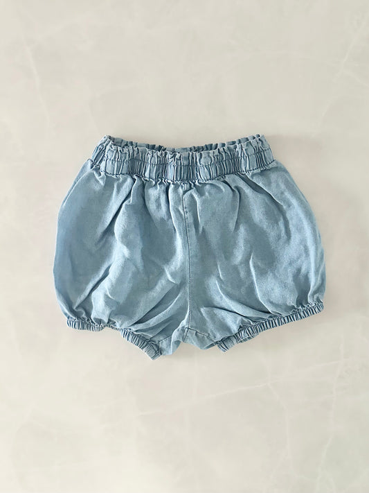 Bloomer - Blumind - 3T