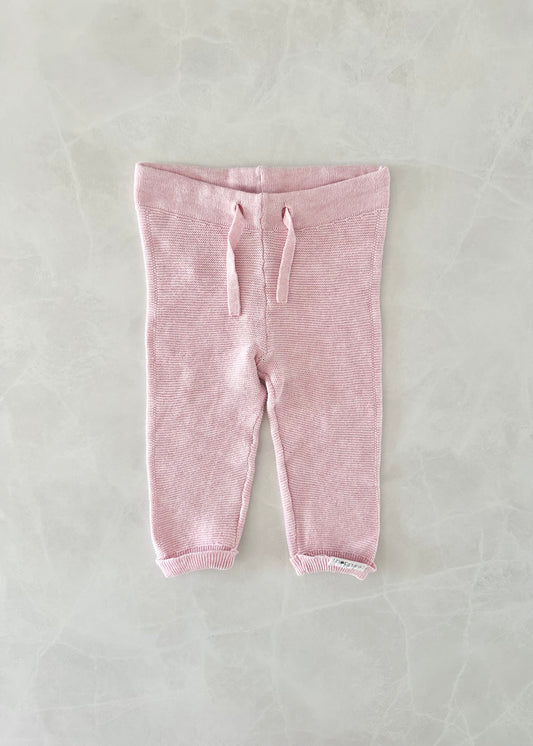Pantalon - Noppies - 6 mois