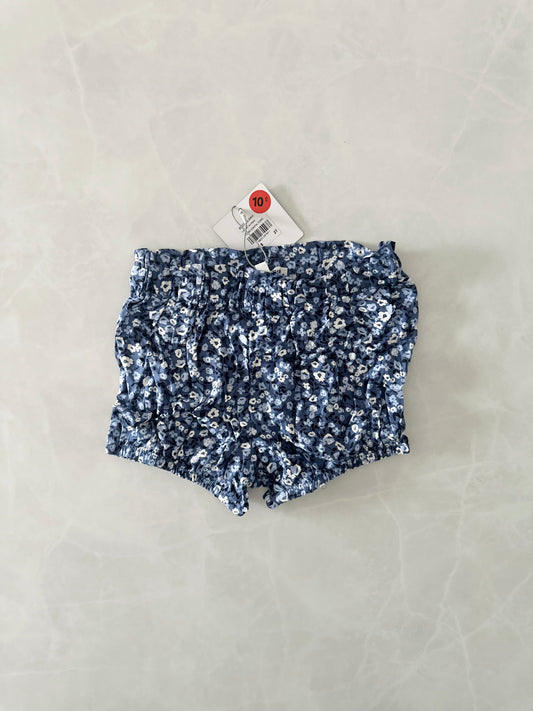 NEUF - Short - Blumind - 2T
