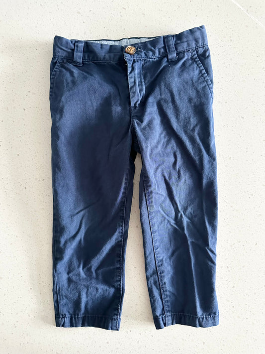 Pantalon - Carter's - 3T