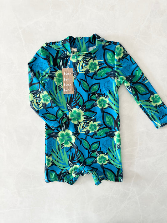 NEUF - Maillot de bain - Nana the Brand - 9-12 mois
