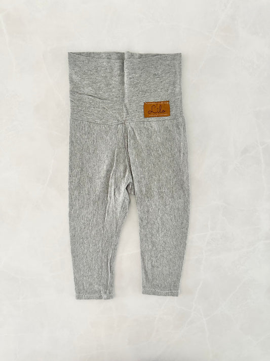 Pantalon - Lilo - 12 mois