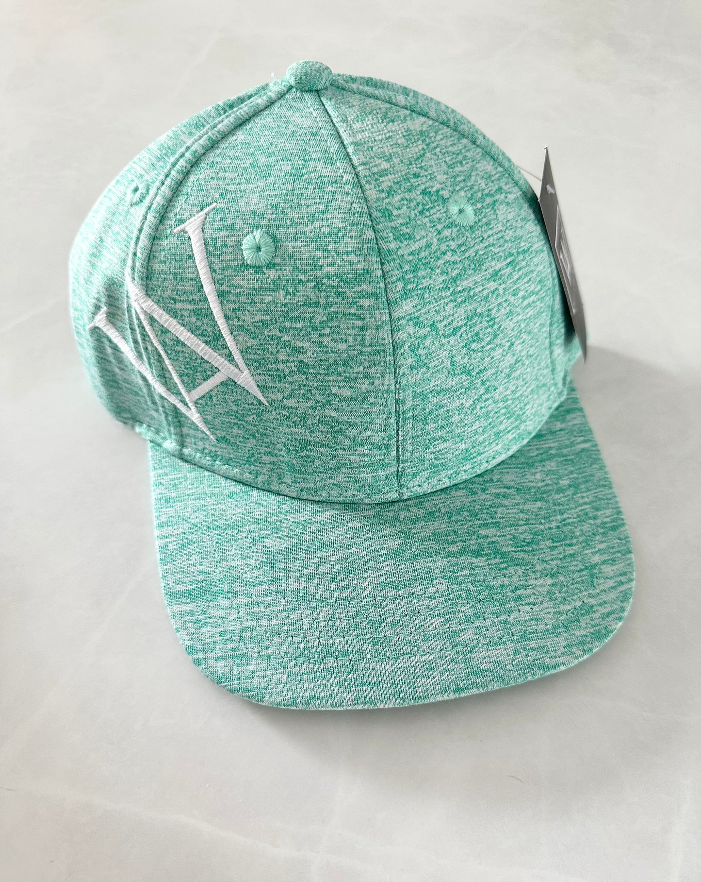 NEUF - Casquette - Will & You - Grandeur 48-52 cm