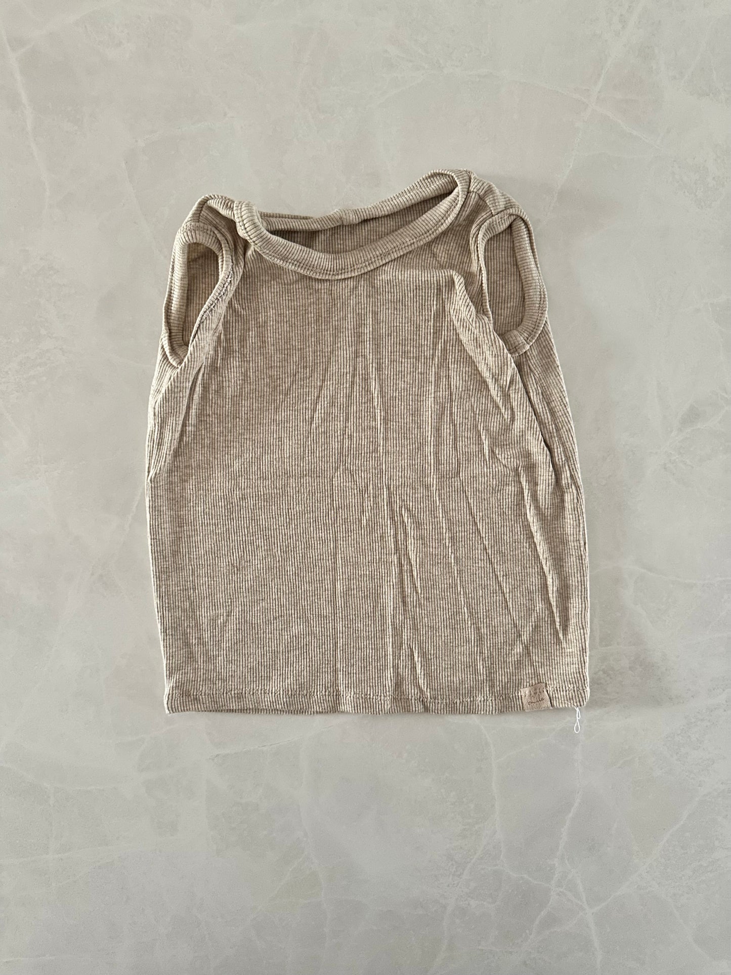 Camisole - Lilo - 12 mois