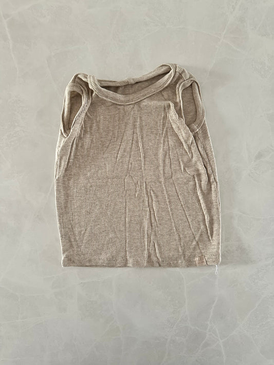 Camisole - Lilo - 12 mois