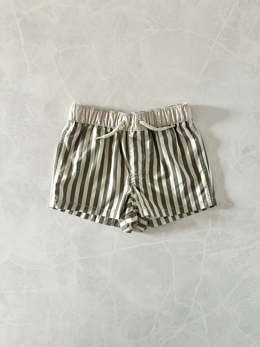 Maillot de bain - Carter’s - 18 mois