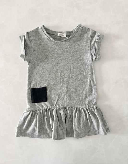 Robe - Miles the Label - 3 ans