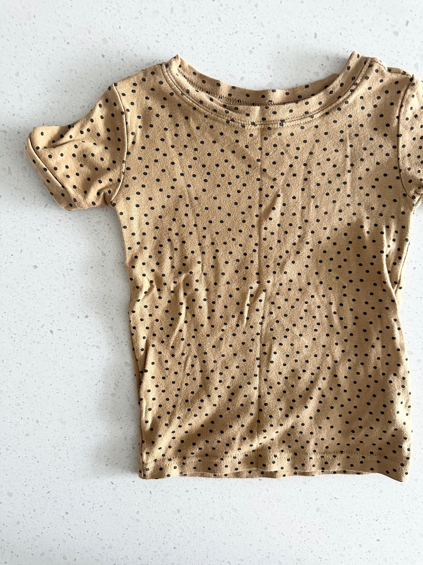 T-shirt - Old Navy - 4T