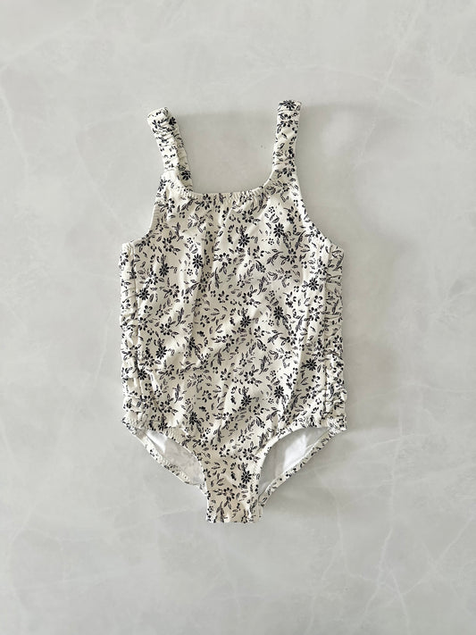 Maillot de bain - Zara - 12-24 mois