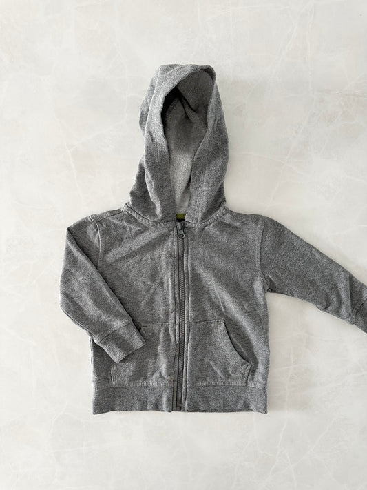 Veste - George - 2T