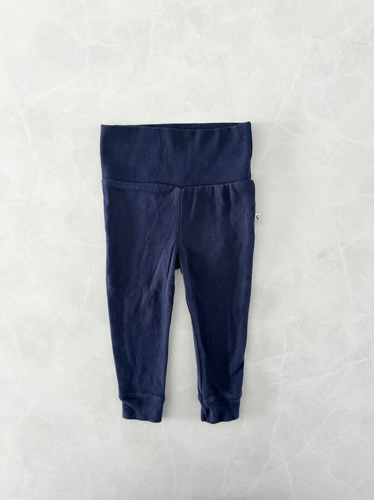 Pantalon - Petit Lem - 12 mois