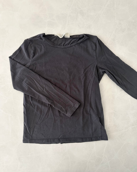 Chandail manches longues - H&M - 8-10 ans