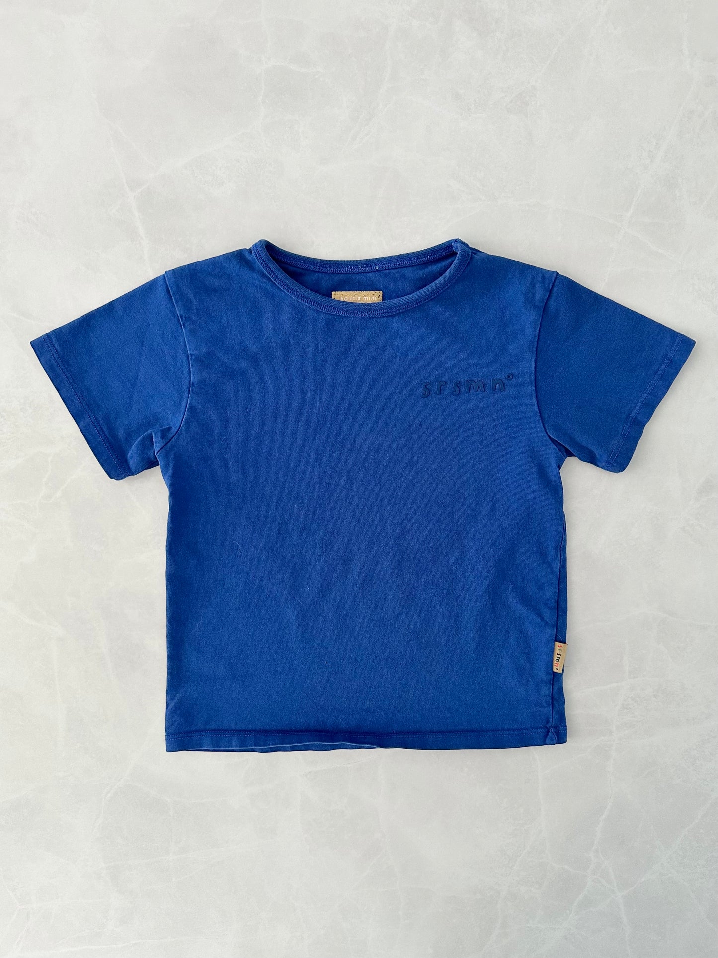 Haut - Souris Mini - 18-24 mois